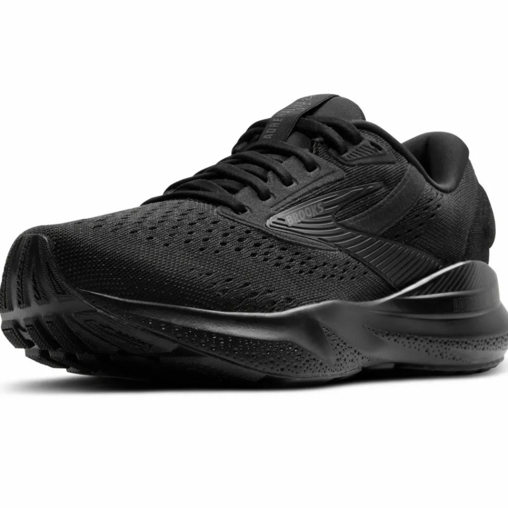 Sale · Adrenaline GTS 24 Damen Laufen|Laufschuhe