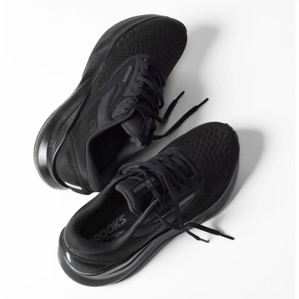 Sale · Adrenaline GTS 24 Damen Laufen|Laufschuhe