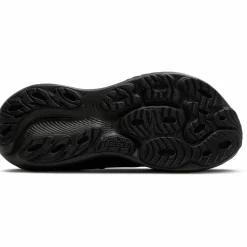 Brooks Laufen|Laufschuhe<· Adrenaline GTS 25 black-black-ebony