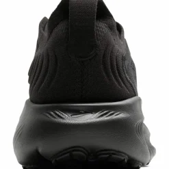 Brooks Laufen|Laufschuhe<· Adrenaline GTS 25 black-black-ebony
