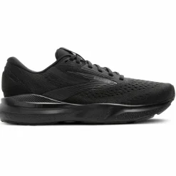 Sale · Adrenaline GTS 24 Herren Laufen|Laufen