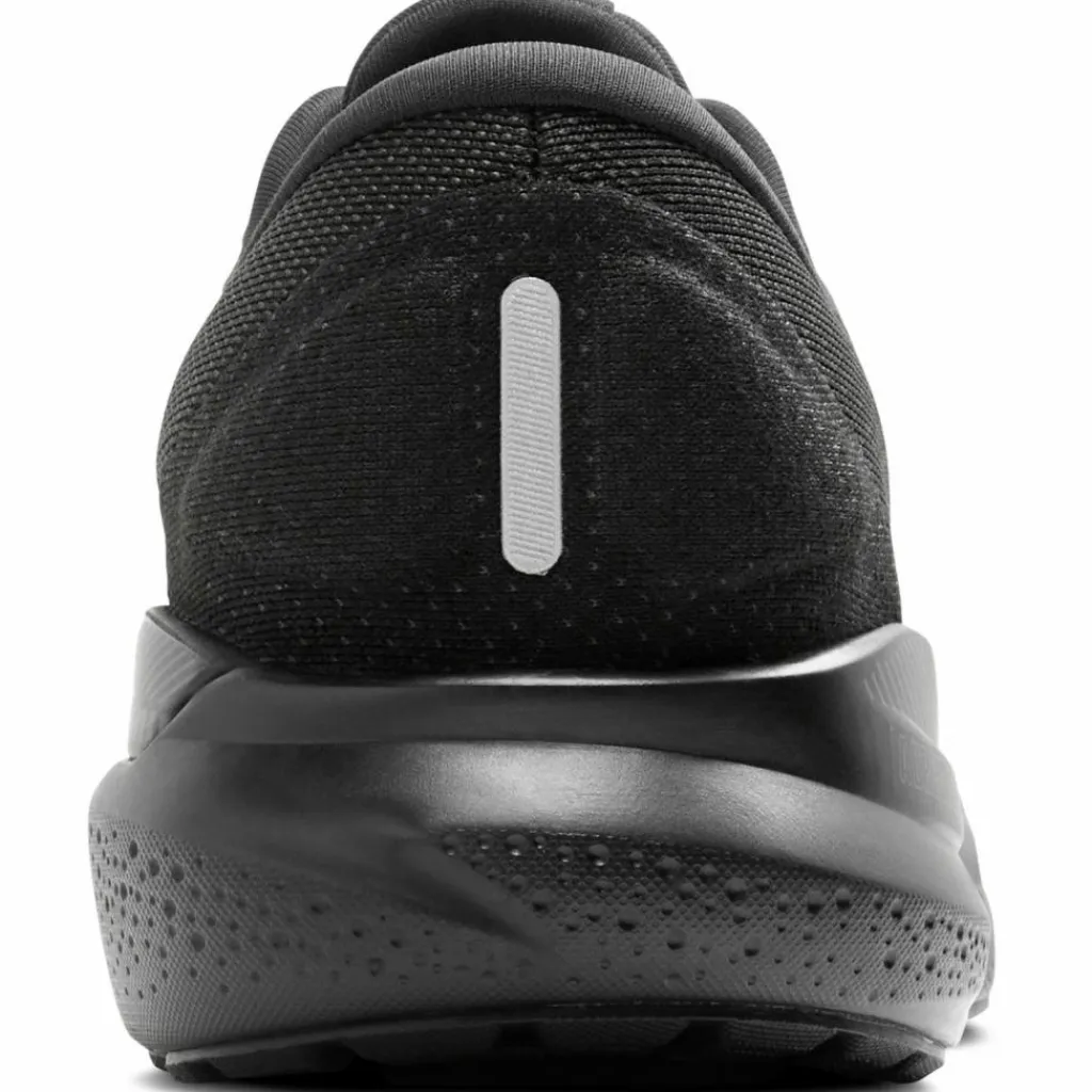 Sale · Adrenaline GTS 24 Herren Laufen|Laufen