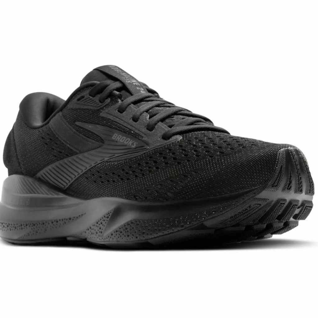 Sale · Adrenaline GTS 24 Herren Laufen|Laufen