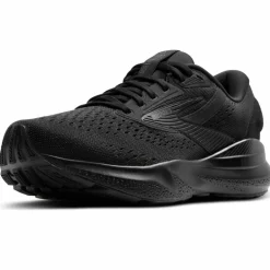 Sale · Adrenaline GTS 24 Herren Laufen|Laufen