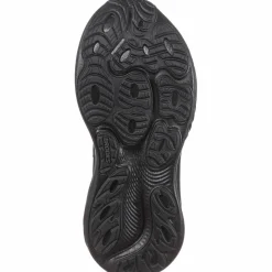 Brooks Laufschuhe<· Adrenaline GTS 25 black-black-ebony