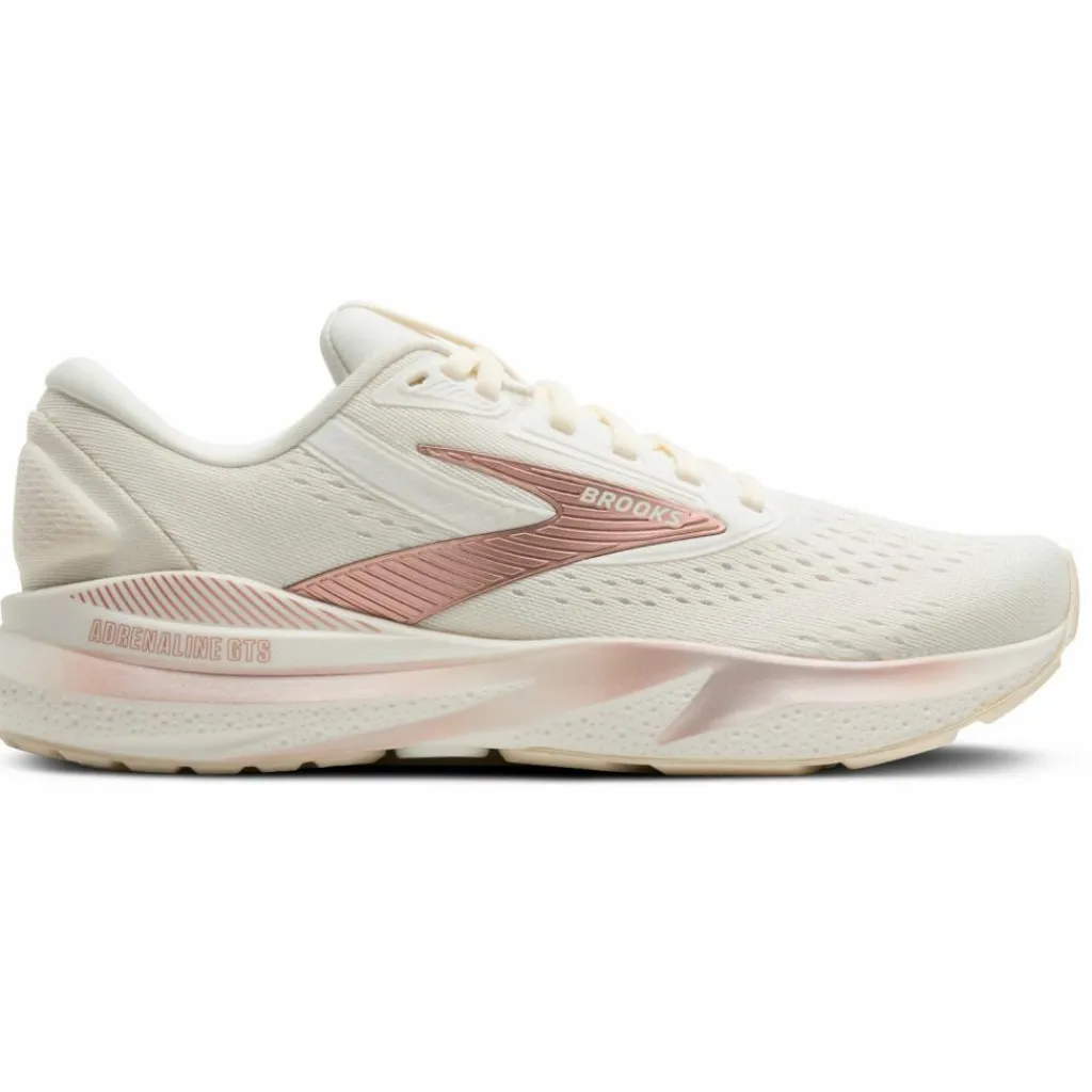 Clearance · Adrenaline GTS 24 Laufen