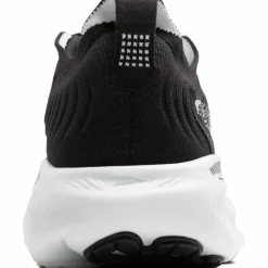 Brooks Laufen|Laufschuhe<· Adrenaline GTS 25 black-grey-white