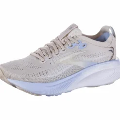 Hot · Adrenaline GTS 25 Damen Laufen|Laufen