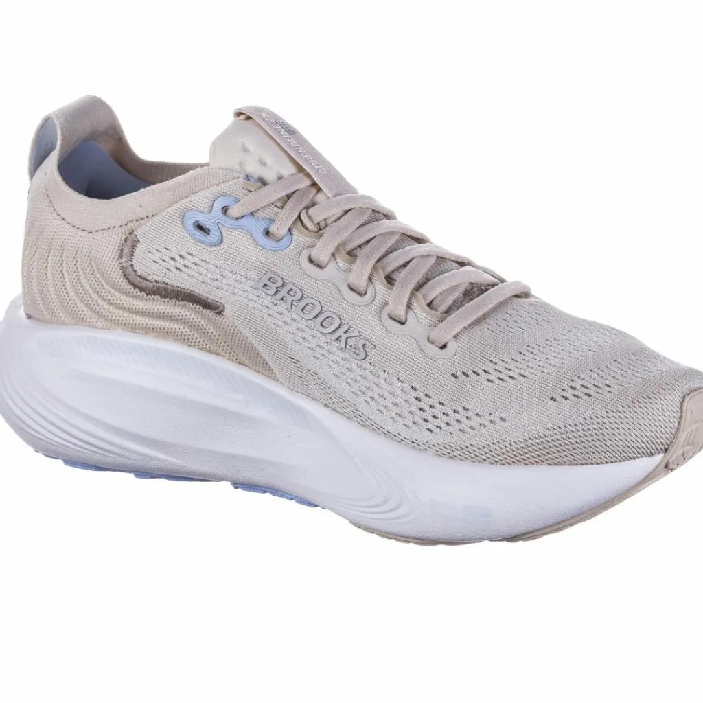 Hot · Adrenaline GTS 25 Damen Laufen|Laufen