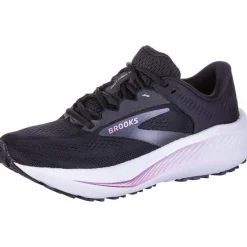 Online · Anthem 8 Damen Laufen|Laufschuhe