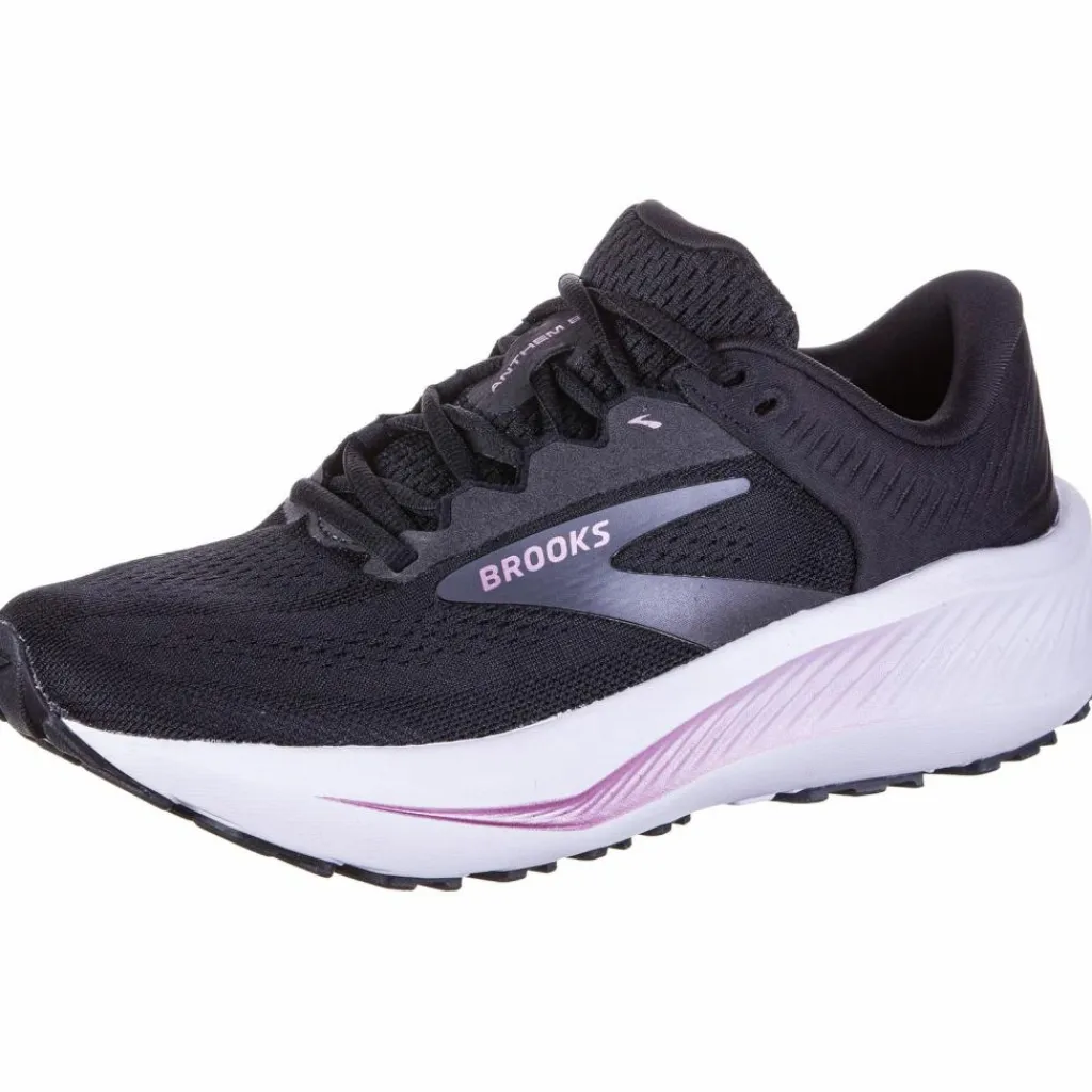 Online · Anthem 8 Damen Laufen|Laufschuhe