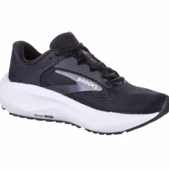 Online · Anthem 8 Damen Laufen|Laufschuhe