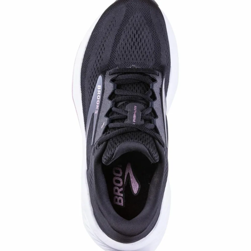 Online · Anthem 8 Damen Laufen|Laufschuhe