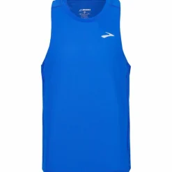 · Atmosphere Herren Tops & Tanks