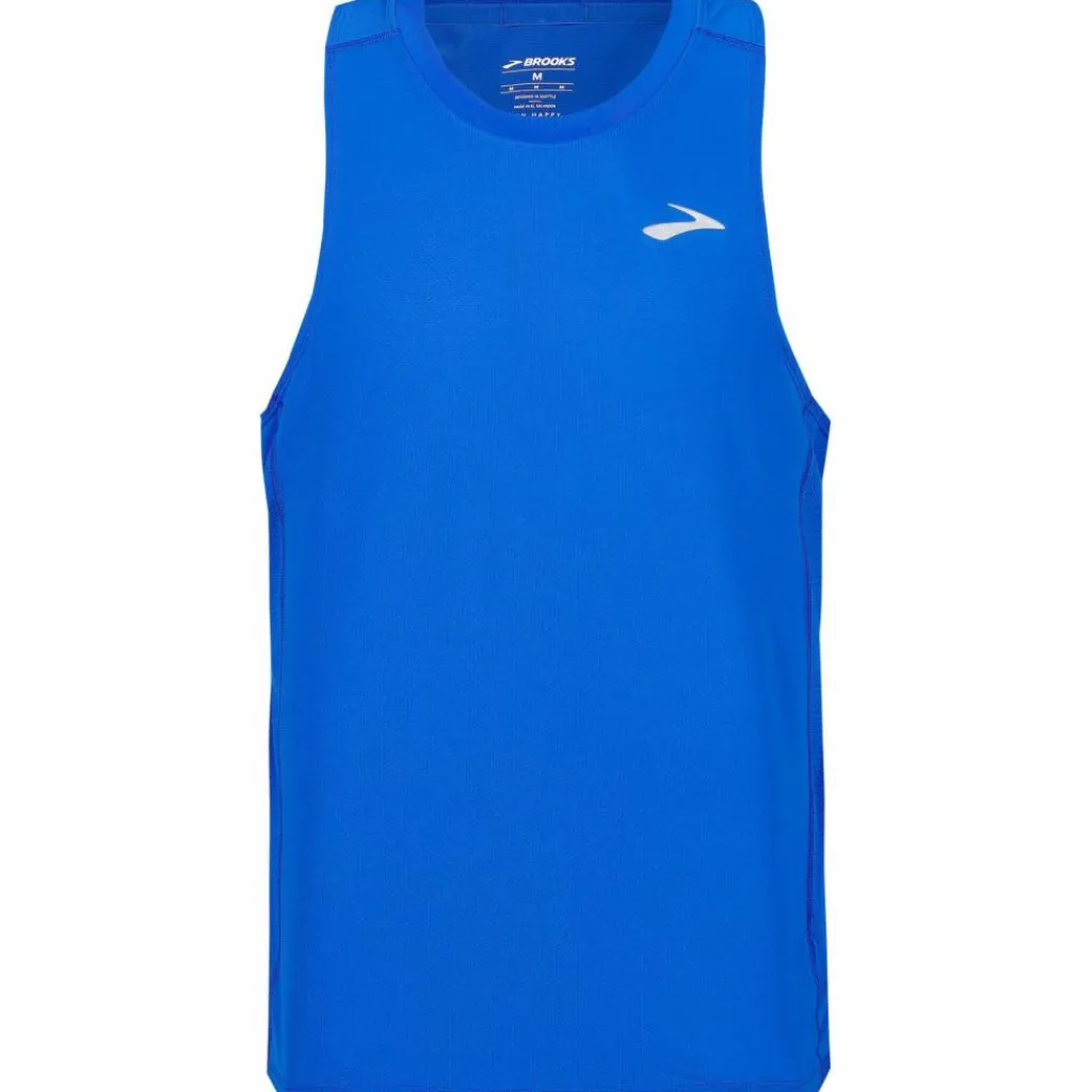 · Atmosphere Herren Tops & Tanks
