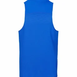 · Atmosphere Herren Tops & Tanks