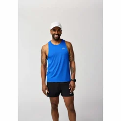 · Atmosphere Herren Tops & Tanks