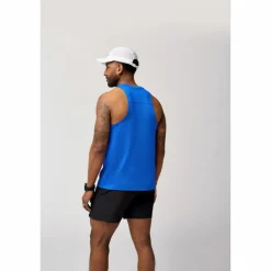 · Atmosphere Herren Tops & Tanks