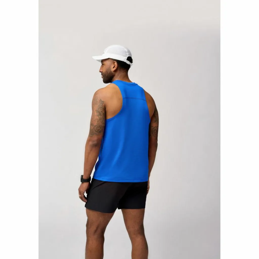· Atmosphere Herren Tops & Tanks