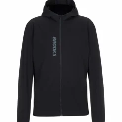 Best · Canopy Herren Jacken
