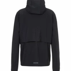 Best · Canopy Herren Jacken