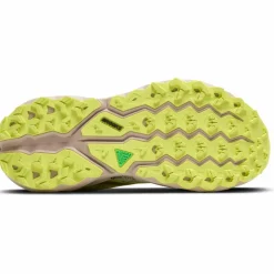 Brooks Trailrunning|Trailrunning<· Cascadia 19 coconut-misty blue-ebony