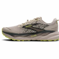 Outlet · Cascadia 19 Herren Trailrunning|Trailrunning