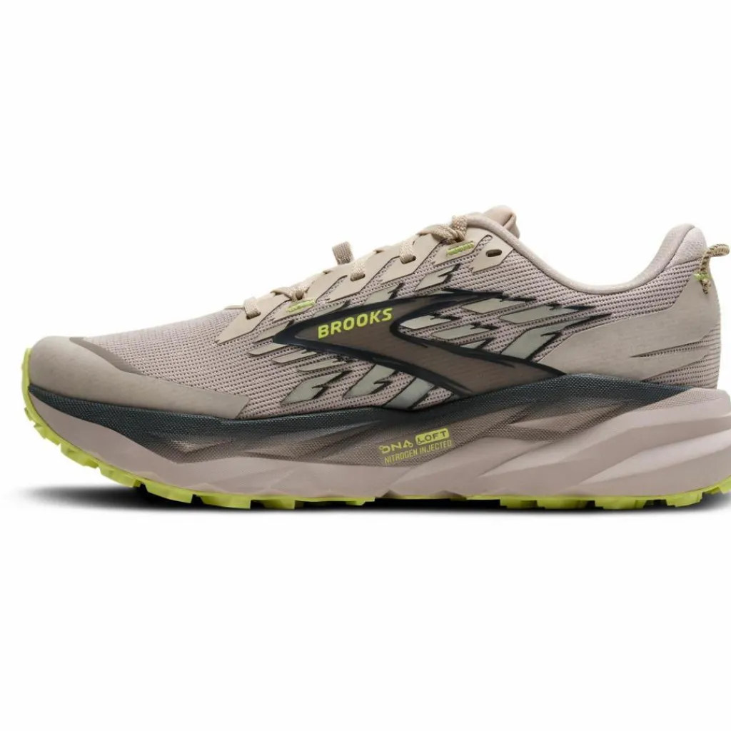 Outlet · Cascadia 19 Herren Trailrunning|Trailrunning