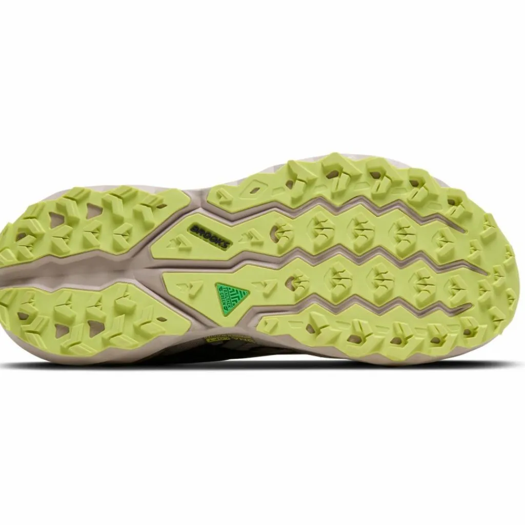 Outlet · Cascadia 19 Herren Trailrunning|Trailrunning