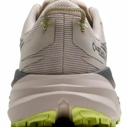 Outlet · Cascadia 19 Herren Trailrunning|Trailrunning