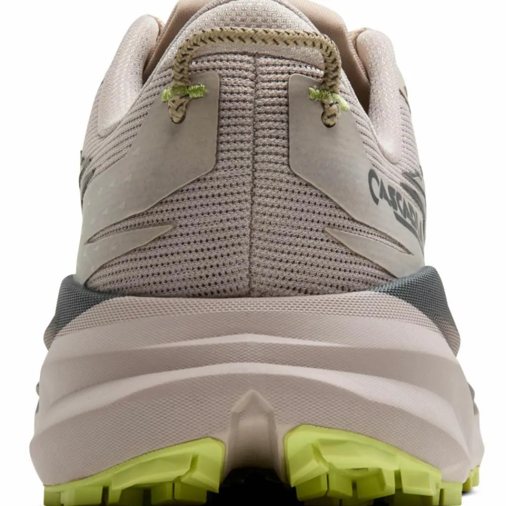 Outlet · Cascadia 19 Herren Trailrunning|Trailrunning