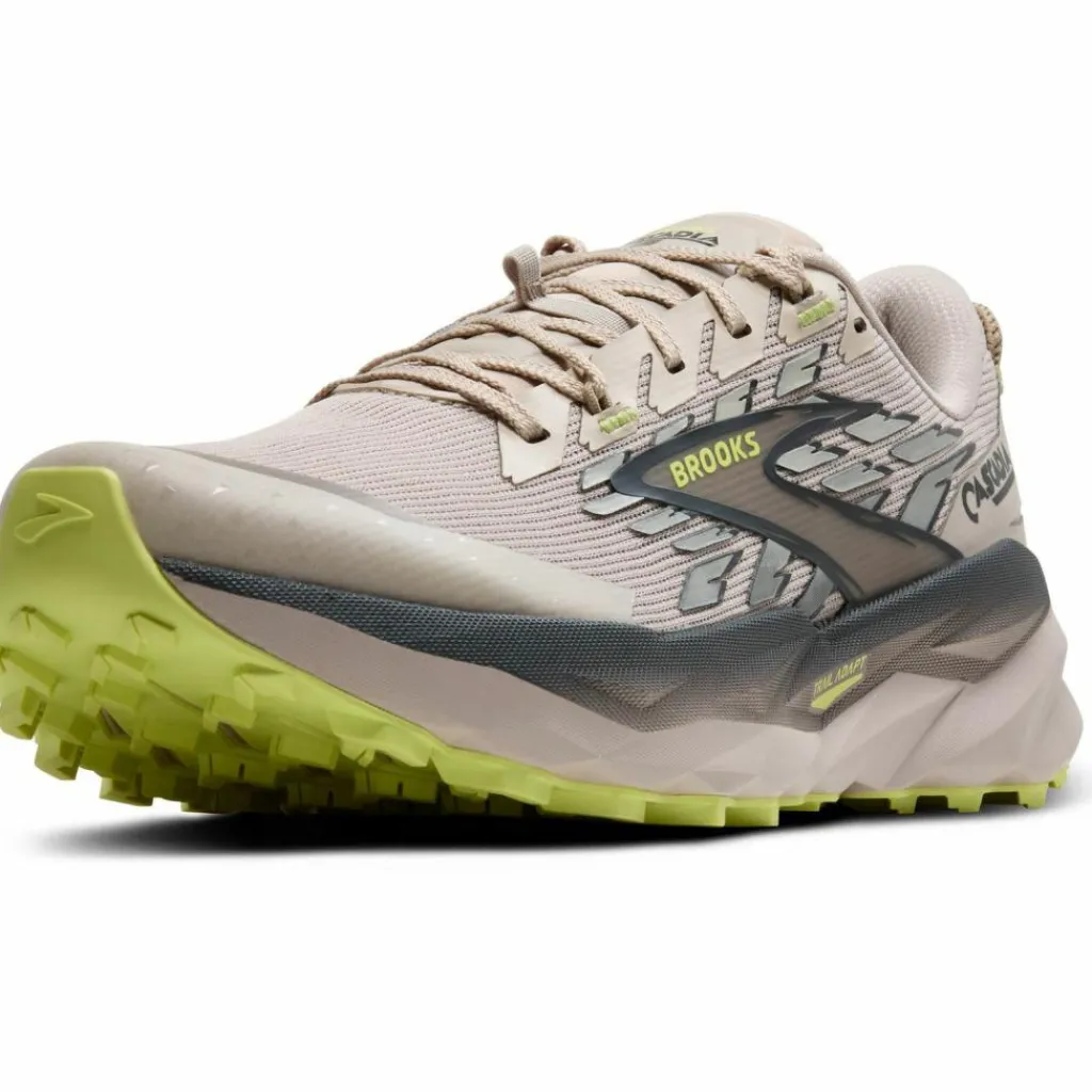 Outlet · Cascadia 19 Herren Trailrunning|Trailrunning