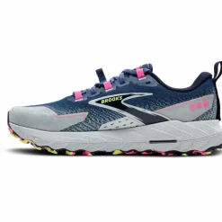 · Cascadia 18 Damen Trailrunning|Trailrunning