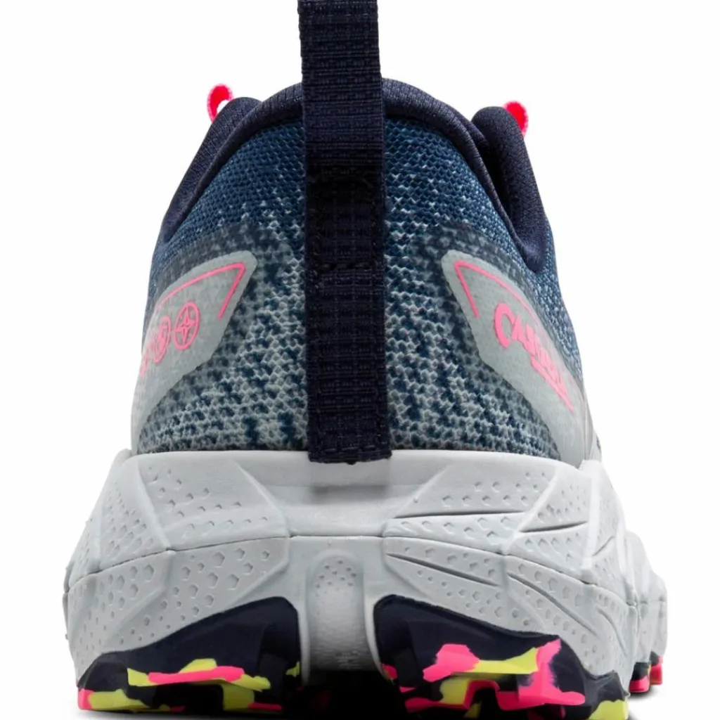 · Cascadia 18 Damen Trailrunning|Trailrunning