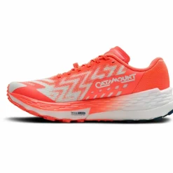 Brooks Trailrunning|Trailrunning<· Catmount 4 bit of blue-flame-legion blue