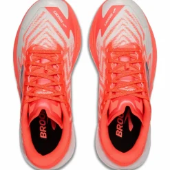 Brooks Trailrunning|Trailrunning<· Catmount 4 bit of blue-flame-legion blue