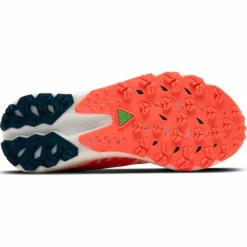 Brooks Trailrunning|Trailrunning<· Catmount 4 bit of blue-flame-legion blue