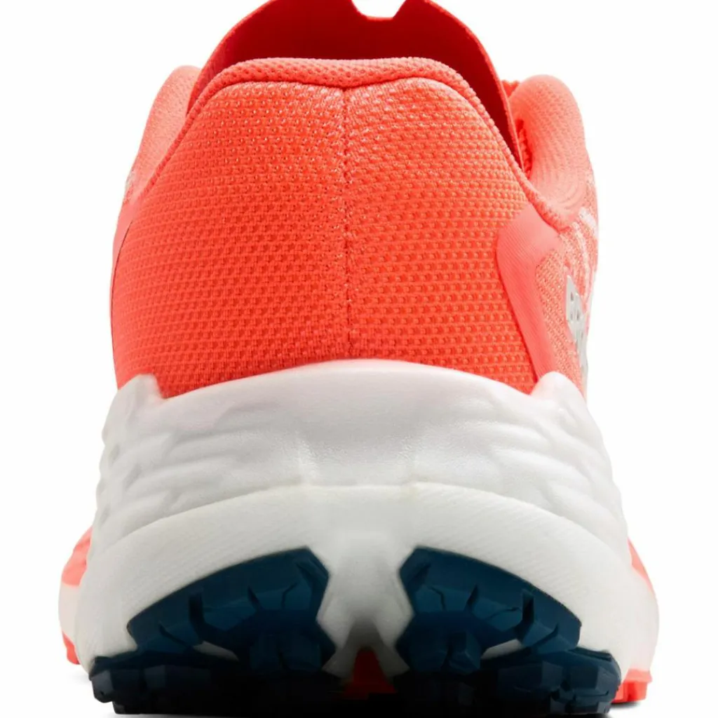 Brooks Trailrunning|Trailrunning<· Catmount 4 bit of blue-flame-legion blue