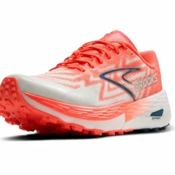 Brooks Trailrunning|Trailrunning<· Catmount 4 bit of blue-flame-legion blue
