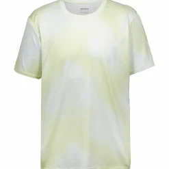 Brooks Training|Laufen<· Dash euphoryc luminary