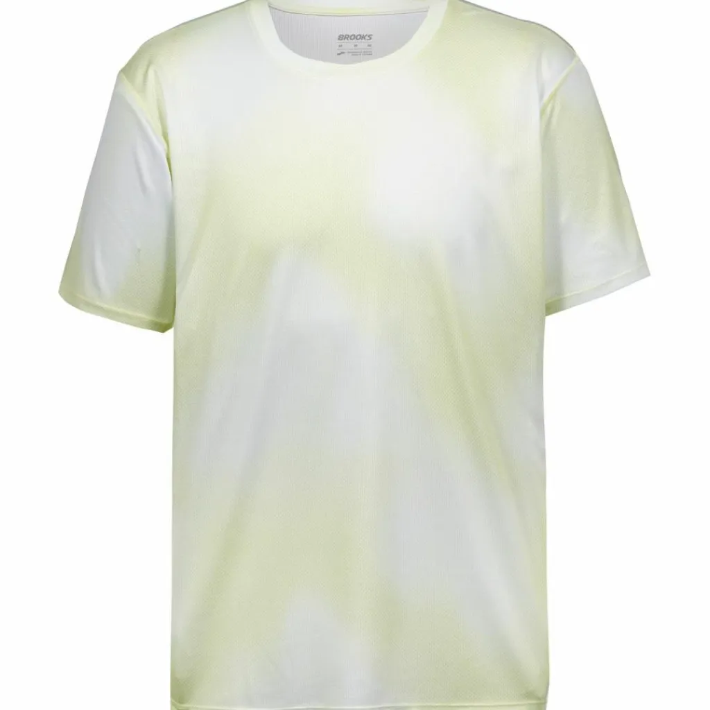 Brooks Training|Laufen<· Dash euphoryc luminary