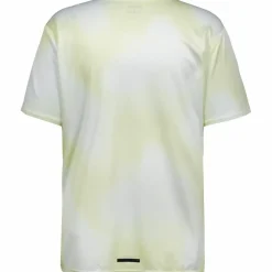 Brooks Training|Laufen<· Dash euphoryc luminary