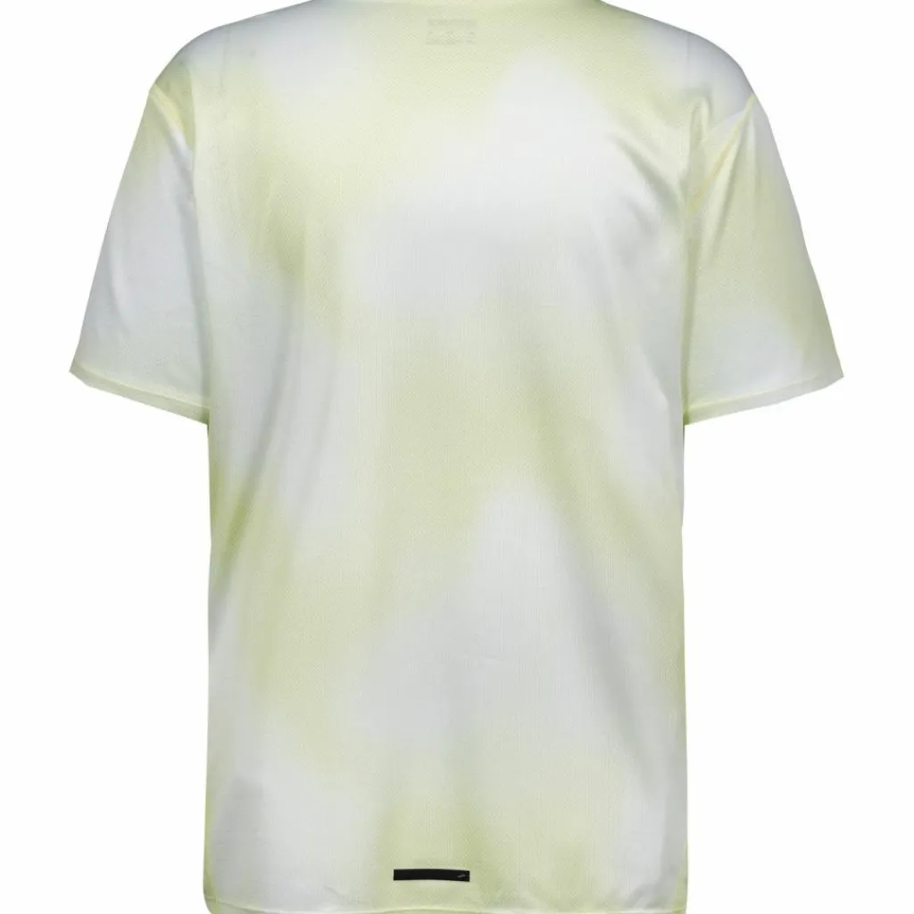 Brooks Training|Laufen<· Dash euphoryc luminary