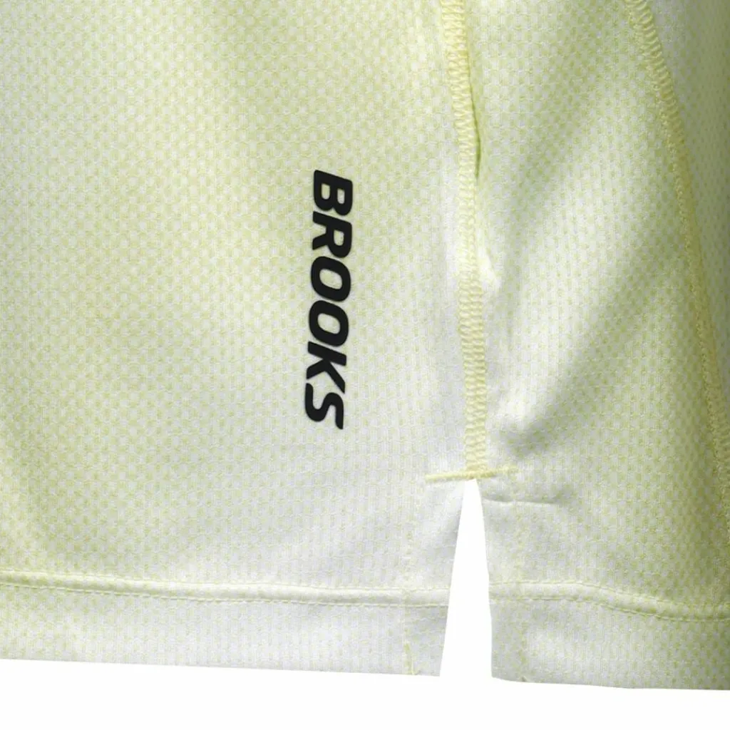 Brooks Training|Laufen<· Dash euphoryc luminary