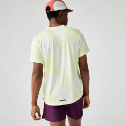 Brooks Training|Laufen<· Dash euphoryc luminary