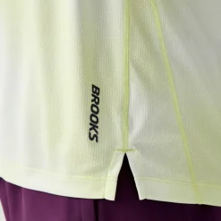 Brooks Training|Laufen<· Dash euphoryc luminary