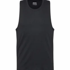 Online · Dash Herren Tops & Tanks