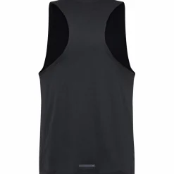 Online · Dash Herren Tops & Tanks