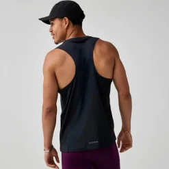 Online · Dash Herren Tops & Tanks