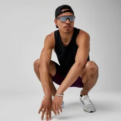 Online · Dash Herren Tops & Tanks
